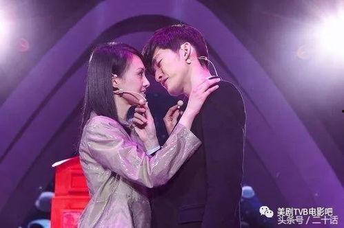 卓伟爱情爆料视频,揭秘明星恋情背后的真相  第2张