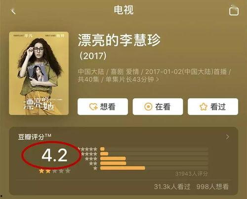娱乐吃瓜君是营销号吗,揭秘其是否为热门营销号背后的真相