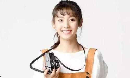 爆料娱乐圈邢菲小说阅读,娱乐圈幕后秘闻大揭秘  第3张