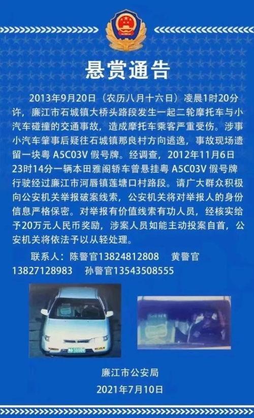 廉江市新闻爆料举报平台,共建和谐社区，共治共享信息桥梁  第3张