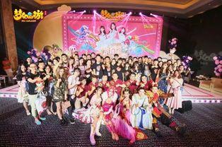 青春盛典最新爆料,明星阵容、精彩瞬间大曝光！  第1张