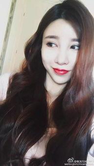 吃瓜网红小雪微博,网红圈幕后故事曝光！”  第3张